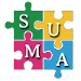 SUMA SOFT